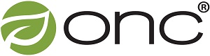 ONC Best Organic Logo